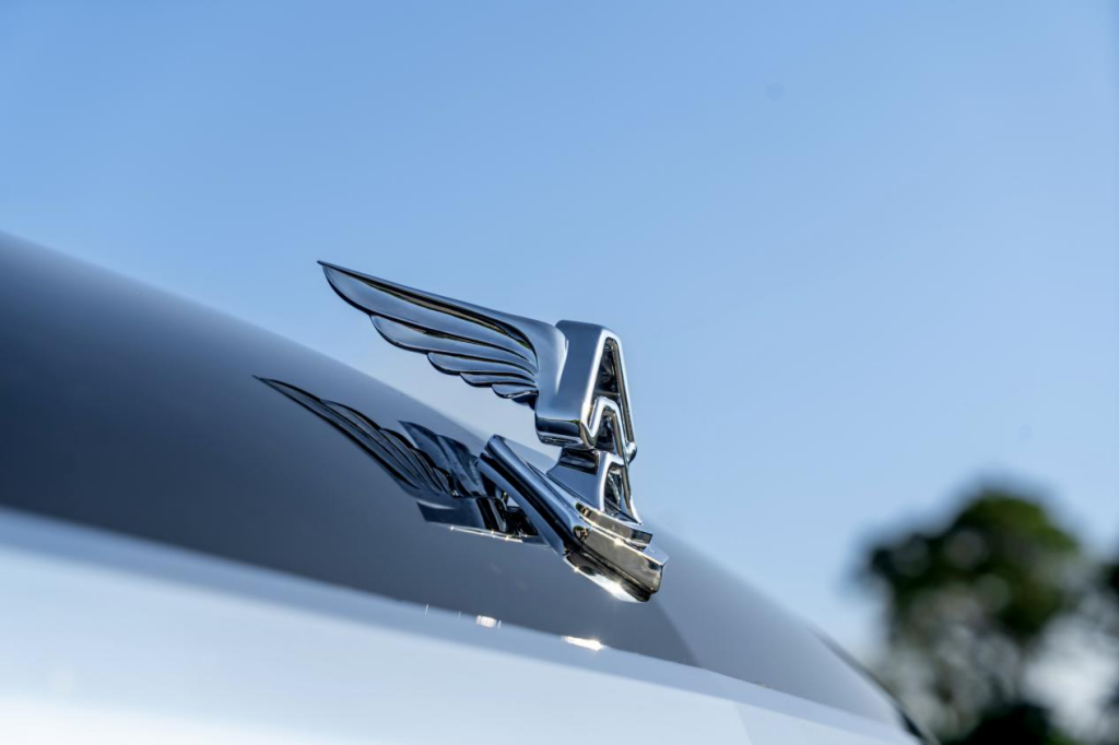 永利集团app官方版下载