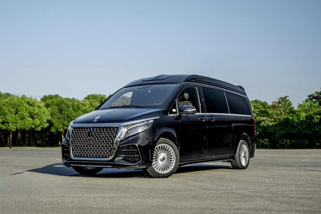 永利集团app官方版下载