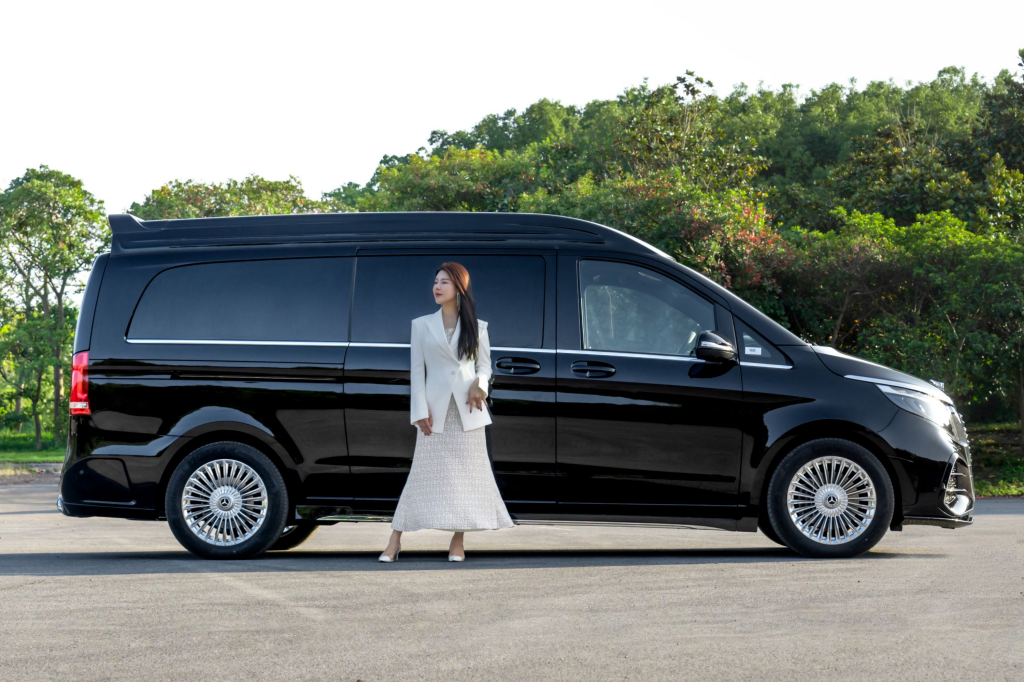 永利集团app官方版下载