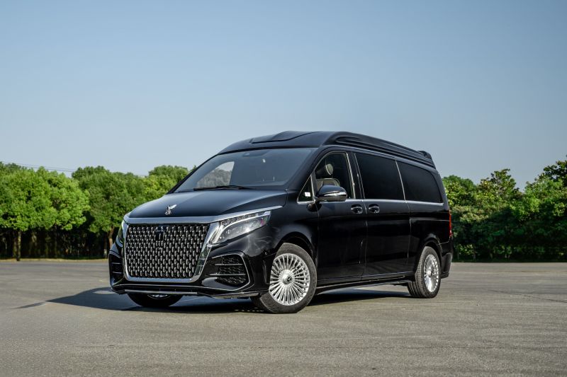 永利集团app官方版下载