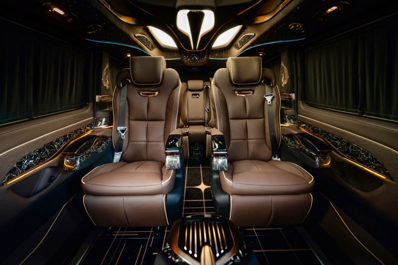 永利集团app官方版下载