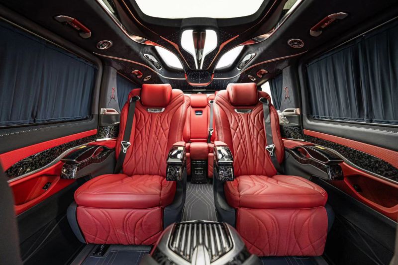 永利集团app官方版下载