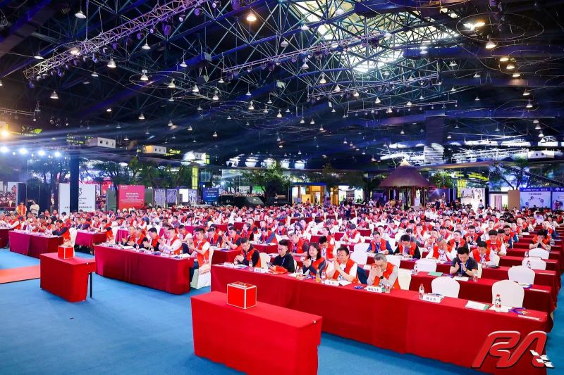 永利集团app官方版下载