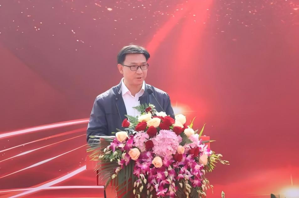 永利集团app官方版下载