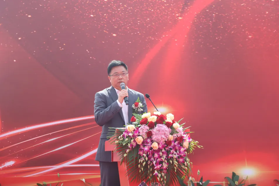 永利集团app官方版下载