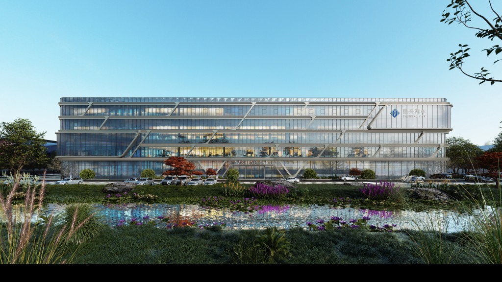 永利集团app官方版下载