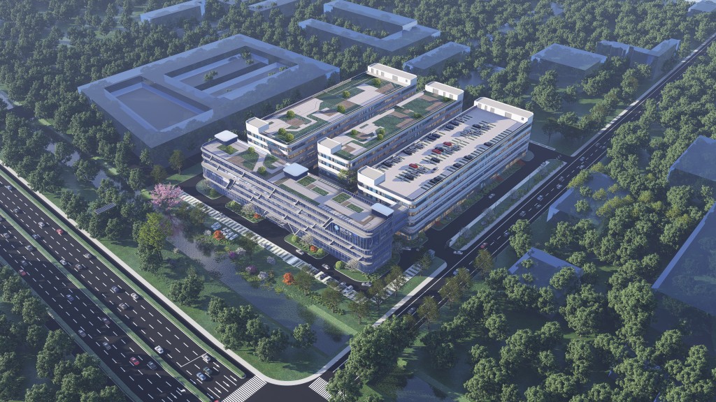 永利集团app官方版下载