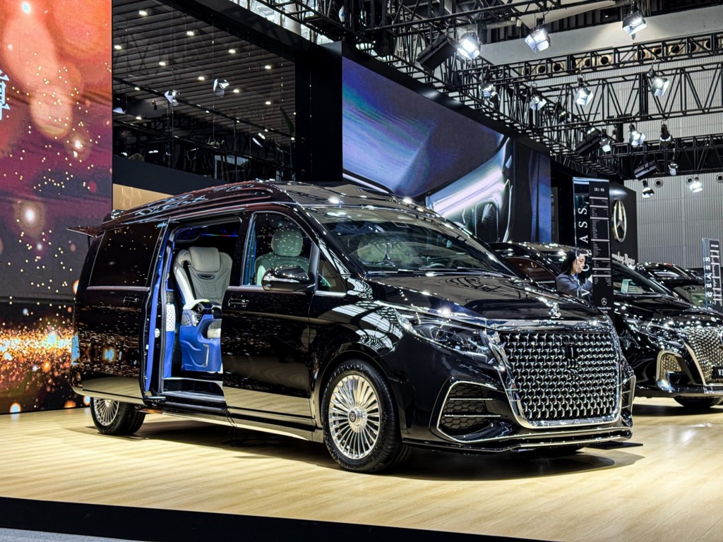 永利集团app官方版下载