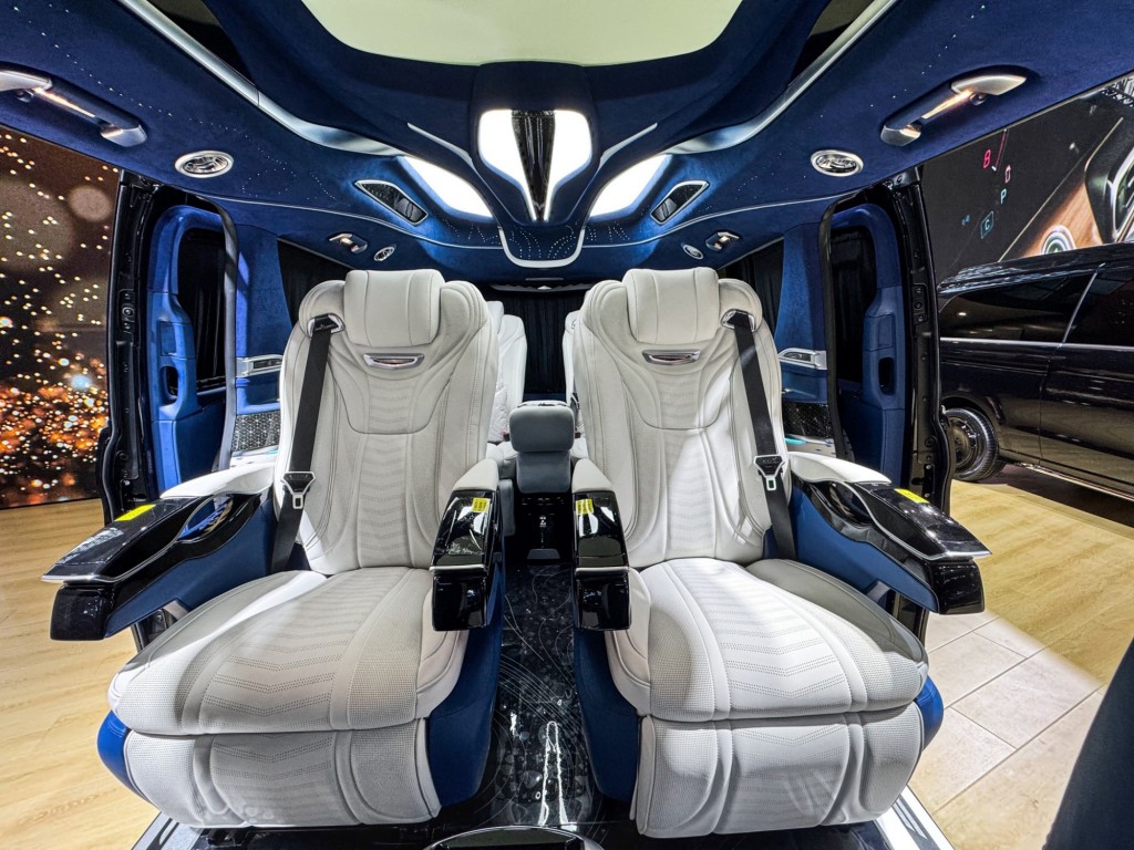 永利集团app官方版下载