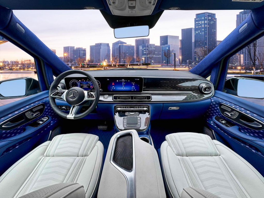 永利集团app官方版下载