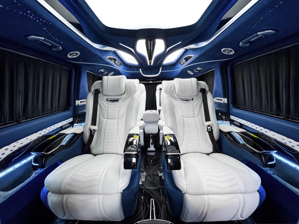 永利集团app官方版下载