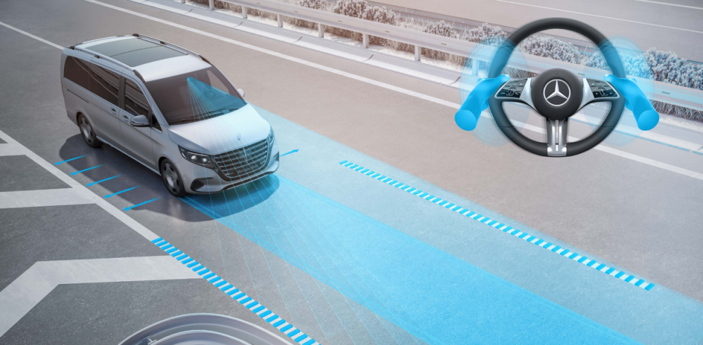 永利集团app官方版下载