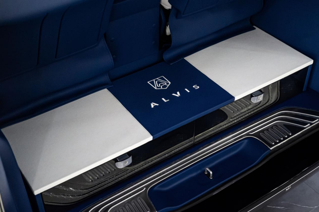 永利集团app官方版下载