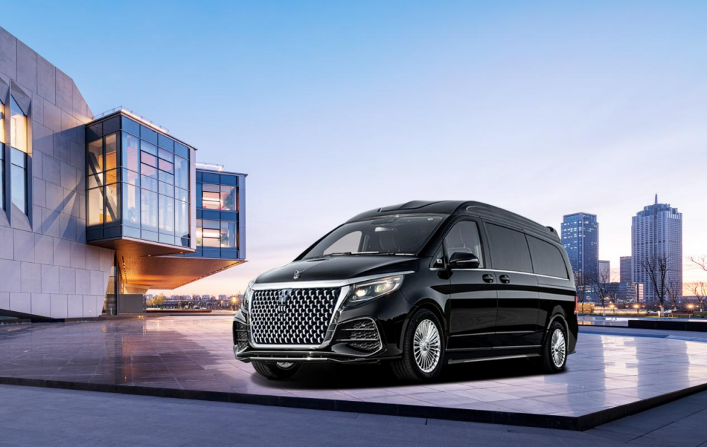 永利集团app官方版下载