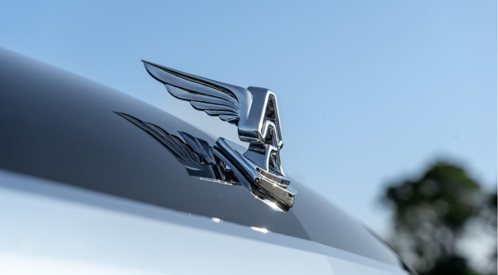 永利集团app官方版下载